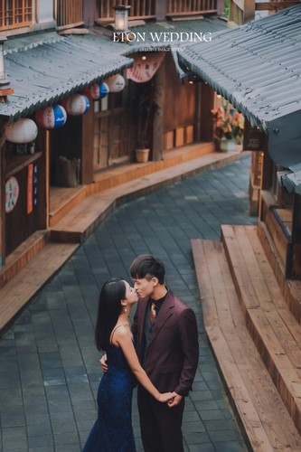 婚紗照,拍婚紗價格,婚紗照 風格,拍婚紗推薦,自助婚紗